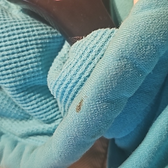 Hollister Surf Large Men's sweater - Picture 6 of 7